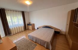 Apartament de închiriat 2 camere Gheorgheni - 202192AI | BLITZ Cluj-Napoca | Poza1