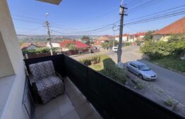 Apartament cu 2 camere, 63 mp, parcare, zona Zorilor 