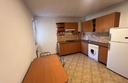 Apartament cu 2 camere, 63 mp, parcare, zona Zorilor 