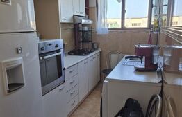 Apartament 2 camere, 54 mp, zona Astra