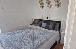 Apartament 2 camere, 54 mp, zona Astra
