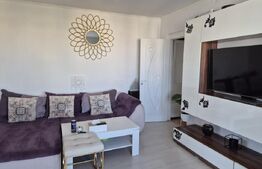 Apartament de vânzare 2 camere Nord - 96425AV | BLITZ Brașov | Poza4