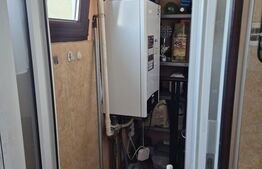 Apartament 2 camere, 54 mp, zona Astra