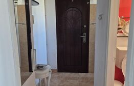 Apartament 2 camere, 54 mp, zona Astra