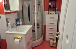 Apartament 2 camere, 54 mp, zona Astra
