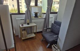 Apartament 2 camere, 54 mp, zona Astra