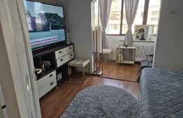 Apartament 2 camere, 54 mp, zona Astra