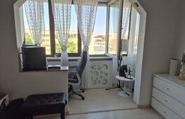 Apartament 2 camere, 54 mp, zona Astra