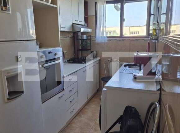 Apartament de vânzare 2 camere Astra - 202206AV | BLITZ Brașov | Poza7