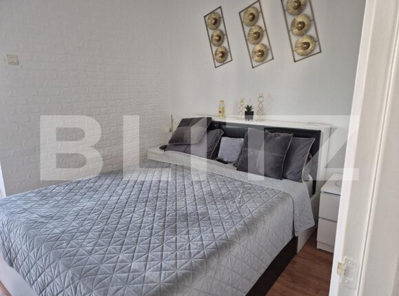Apartament de vânzare 2 camere Astra - 202206AV | BLITZ Brașov | Poza2
