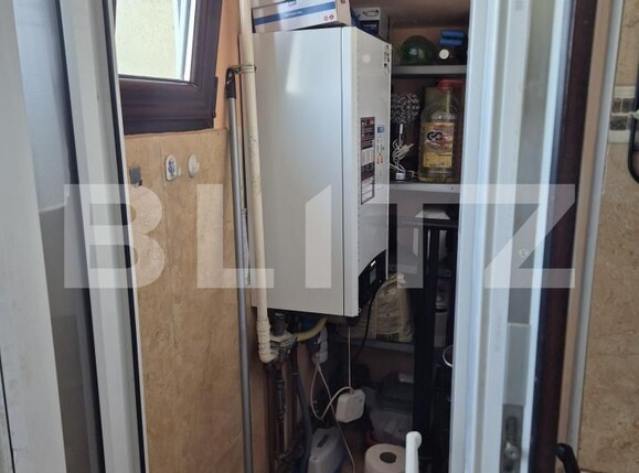 Apartament de vânzare 2 camere Astra - 202206AV | BLITZ Brașov | Poza8