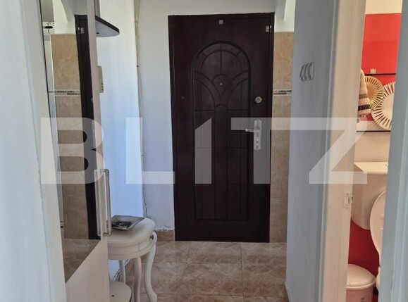Apartament de vânzare 2 camere Astra - 202206AV | BLITZ Brașov | Poza9