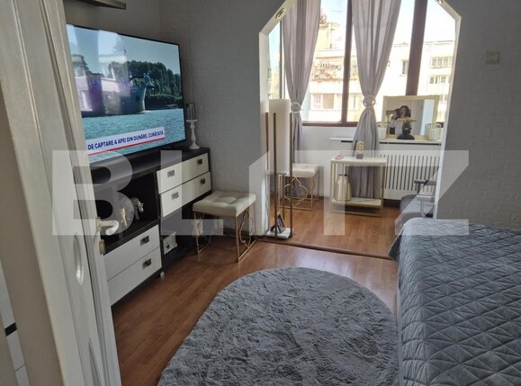 Apartament de vânzare 2 camere Astra - 202206AV | BLITZ Brașov | Poza3