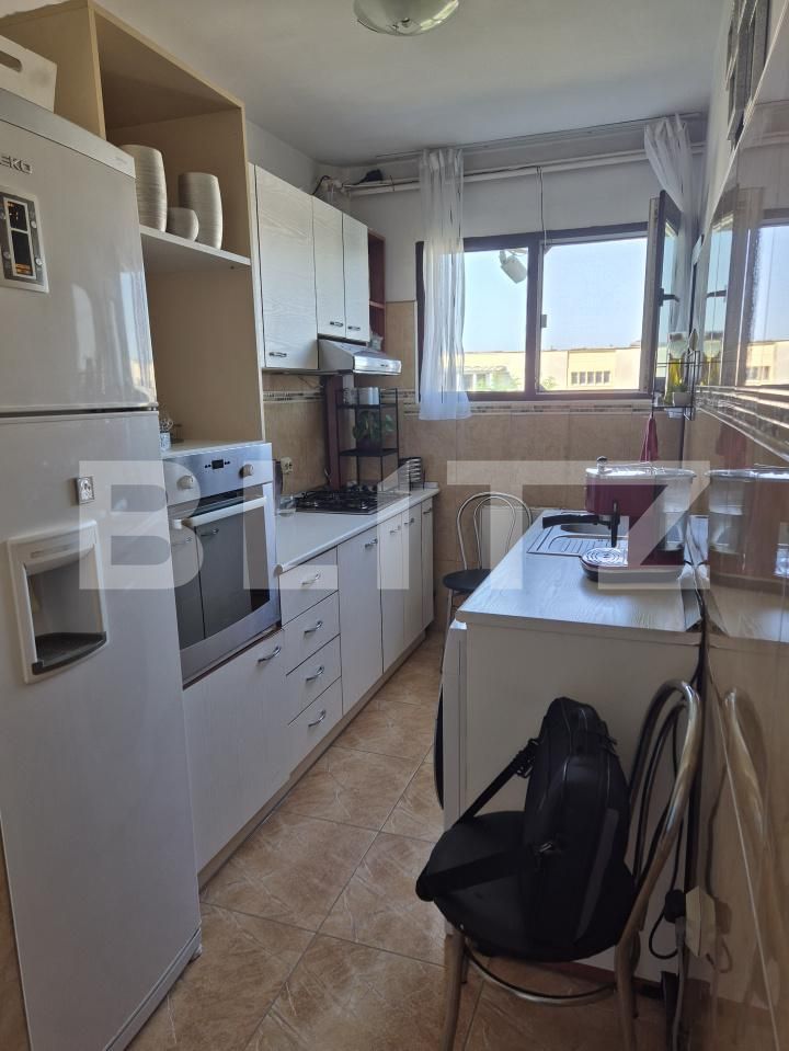 Apartament de vânzare 2 camere Astra - 202206AV | BLITZ Brașov | Poza7