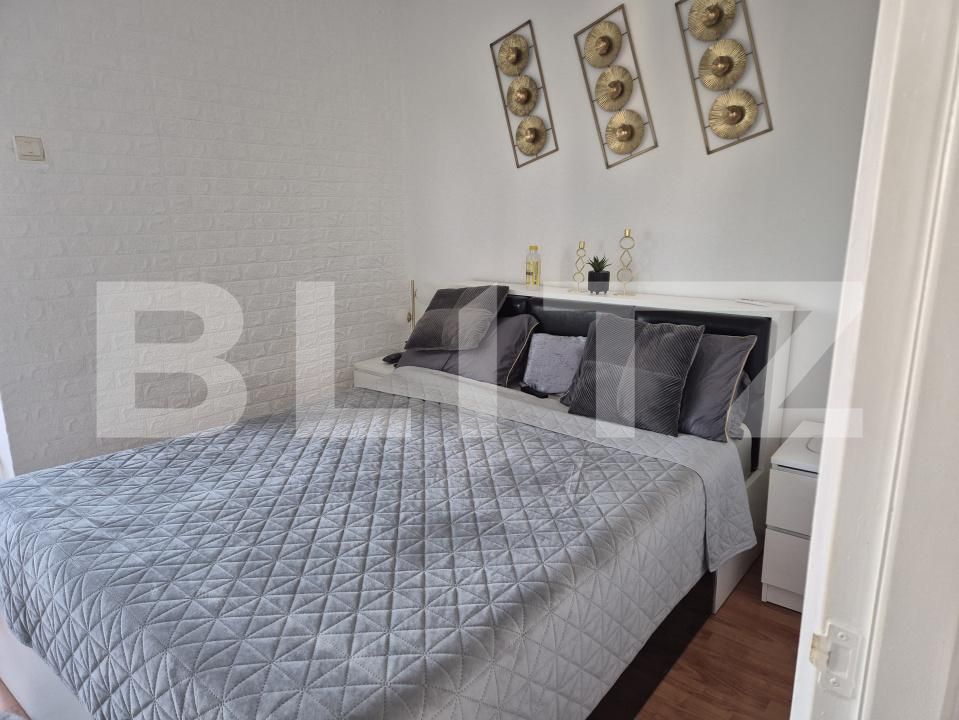 Apartament de vânzare 2 camere Astra - 202206AV | BLITZ Brașov | Poza2