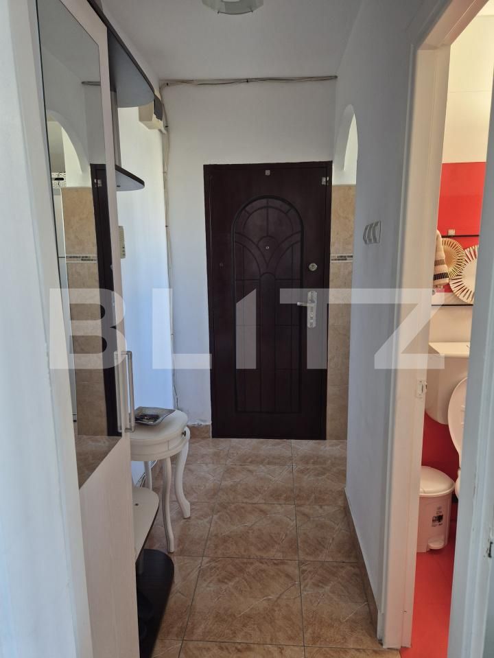 Apartament de vânzare 2 camere Astra - 202206AV | BLITZ Brașov | Poza9
