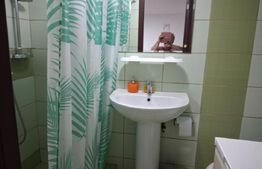 Garsoniera semidecomandata, 24, zona Borhanci