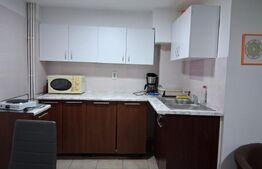 Garsoniera semidecomandata, 24, zona Borhanci