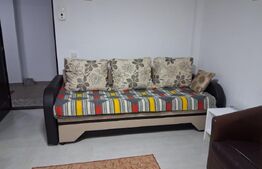 Garsoniera semidecomandata, 24, zona Borhanci