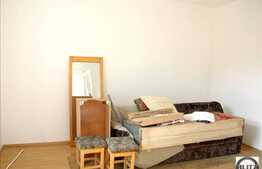 Oferta spatiu de inchiriat la artera principala, 40 mp