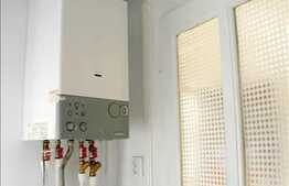 Oferta spatiu de inchiriat la artera principala, 40 mp