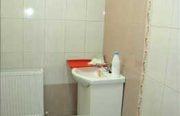 Oferta spatiu de inchiriat la artera principala, 40 mp