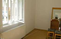 Oferta spatiu de inchiriat la artera principala, 40 mp