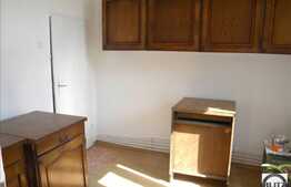 Oferta spatiu de inchiriat la artera principala, 40 mp