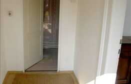 Oferta spatiu de inchiriat la artera principala, 40 mp