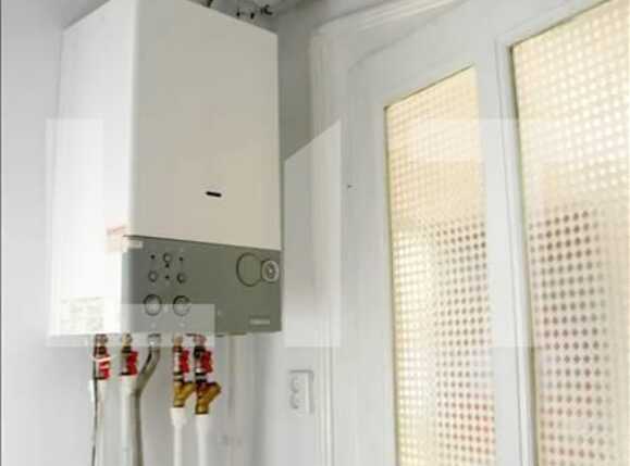 Spațiu birouri de închiriat Central - 20221SIB | BLITZ Cluj-Napoca | Poza5