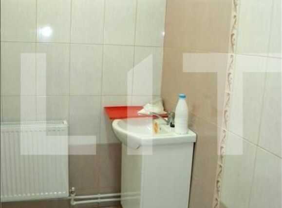 Spațiu birouri de închiriat Central - 20221SIB | BLITZ Cluj-Napoca | Poza6