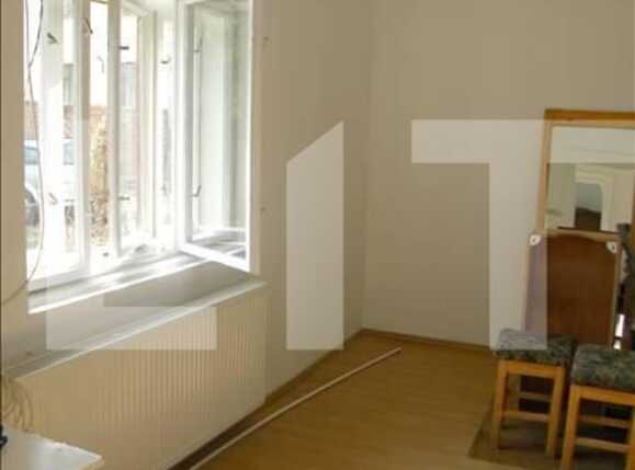 Spațiu birouri de închiriat Central - 20221SIB | BLITZ Cluj-Napoca | Poza1