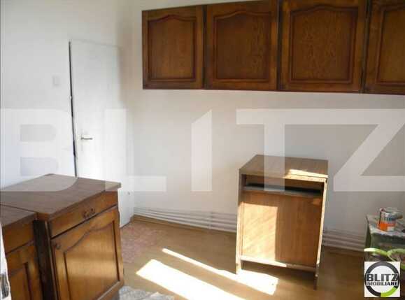 Spațiu birouri de închiriat Central - 20221SIB | BLITZ Cluj-Napoca | Poza3