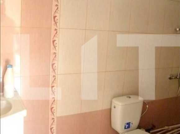 Spațiu birouri de închiriat Central - 20221SIB | BLITZ Cluj-Napoca | Poza7