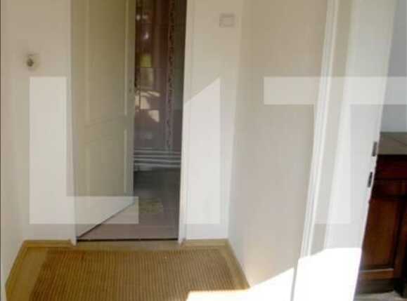 Spațiu birouri de închiriat Central - 20221SIB | BLITZ Cluj-Napoca | Poza4