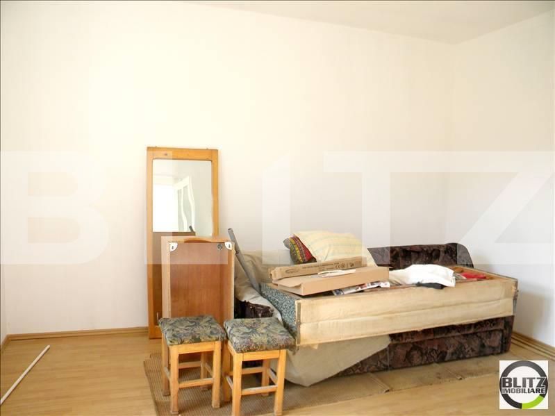 Spațiu birouri de închiriat Central - 20221SIB | BLITZ Cluj-Napoca | Poza2