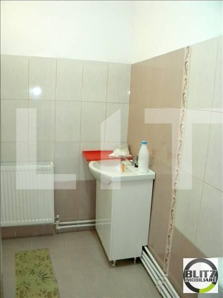 Spațiu birouri de închiriat Central - 20221SIB | BLITZ Cluj-Napoca | Poza6