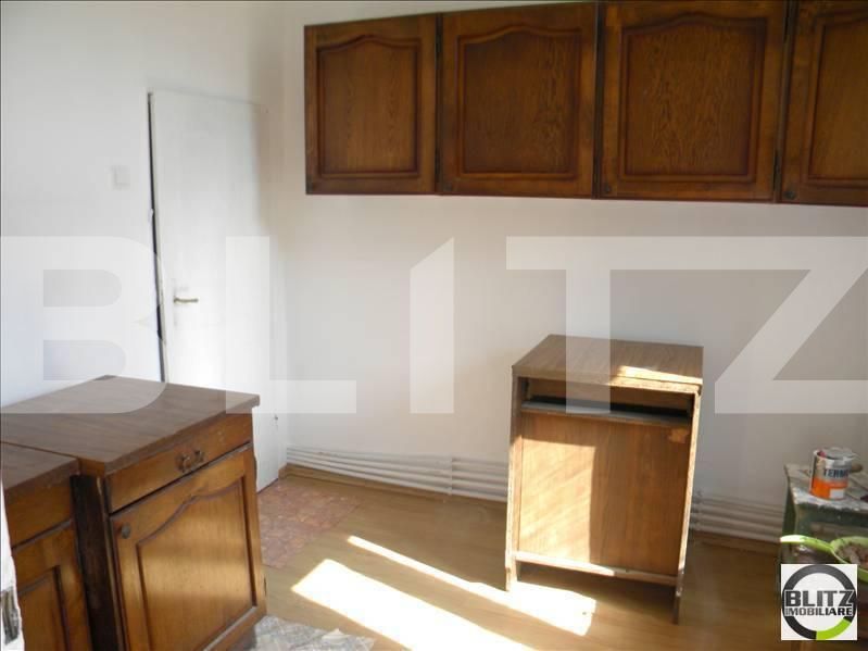 Spațiu birouri de închiriat Central - 20221SIB | BLITZ Cluj-Napoca | Poza3