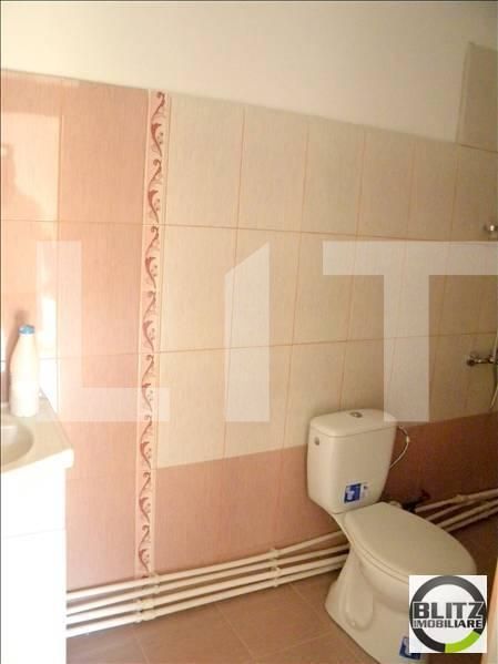 Spațiu birouri de închiriat Central - 20221SIB | BLITZ Cluj-Napoca | Poza7