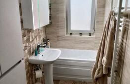 Garsonieră de vânzare, 38 mp, parcare, zona Sanpetru