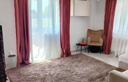 Garsonieră de vânzare Tractorul - 82888AV | BLITZ Brașov | Poza3