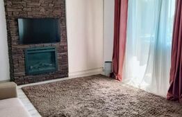 Garsonieră de vânzare, 38 mp, parcare, zona Sanpetru
