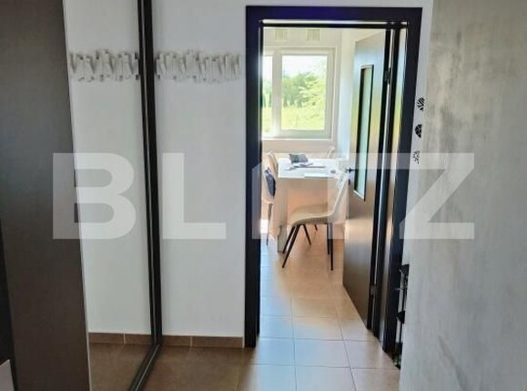 Garsonieră de vânzare Sanpetru - 202212AV | BLITZ Brașov | Poza4