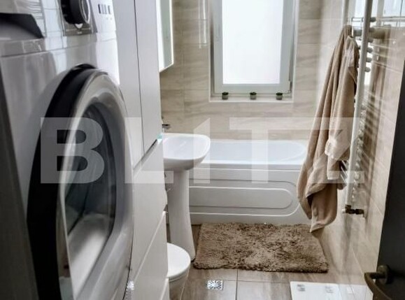 Garsonieră de vânzare Sanpetru - 202212AV | BLITZ Brașov | Poza6