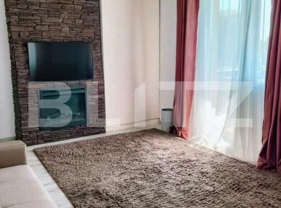 Garsonieră de vânzare Sanpetru - 202212AV | BLITZ Brașov | Poza2