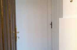 Inchiriere spatiu cu 78 mp in zona Pietei Muzeului