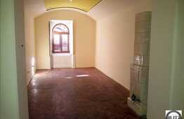 Inchiriere spatiu cu 78 mp in zona Pietei Muzeului