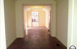 Inchiriere spatiu cu 78 mp in zona Pietei Muzeului
