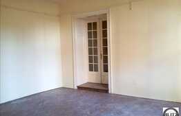 Inchiriere spatiu cu 78 mp in zona Pietei Muzeului