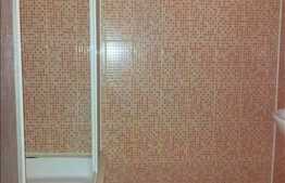 Inchiriere spatiu cu 78 mp in zona Pietei Muzeului